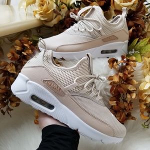 nike air max 90 womens desert sand